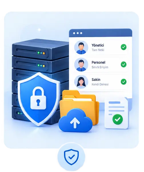 feature-image