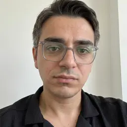 Hakan Ateş profil görseli